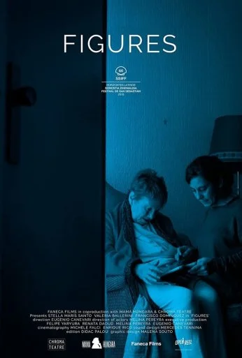 Figuras (2018)